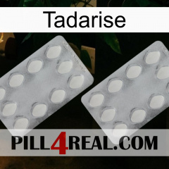 Tadarise 17